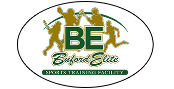Buford Elite Sports Training Facility